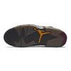 Jordan 6 Retro Bordeaux GS 384665-063