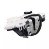 Strange Car Door Lock Actuator Front Right For Toyota FJ Cruiser Prius Yaris 69030-04030,931-445
