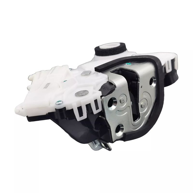 Strange Car Door Lock Actuator Front Right For Toyota FJ Cruiser Prius Yaris 69030-04030,931-445