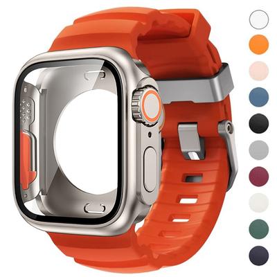 Acessórios para eletrónicos inteligentes – Braceletas de relógios inteligentes