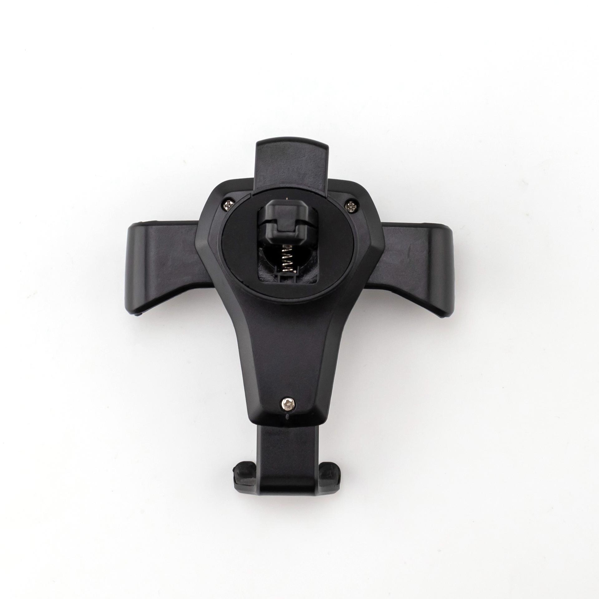 Cheap Price Portable Car Phone Holder Car Accessories Phone Holder for Phone in Car Air Vent