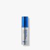 Elensilia [psh] Farmacy Saint Honor  ActiVe Derma Clinic Shrink V Line Boosting Serum 1