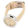 Watch FURLA 944194 R4251110509 Silver [Furla] Women's [Item]