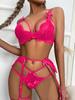 Abbigliamento erotico femminile – Completini intimi erotici