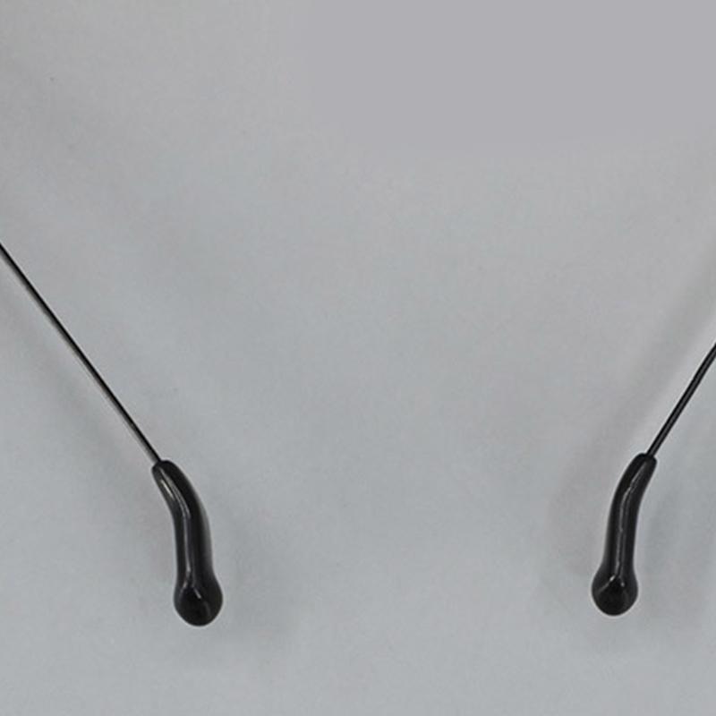 Mädchen Cosplay Plüsch Haarband Cartoon Tierohren Haarband Lolita Stil Kopfschmuck