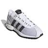 Adidas Sl 7600 'Cloud White Core Black' FV9796