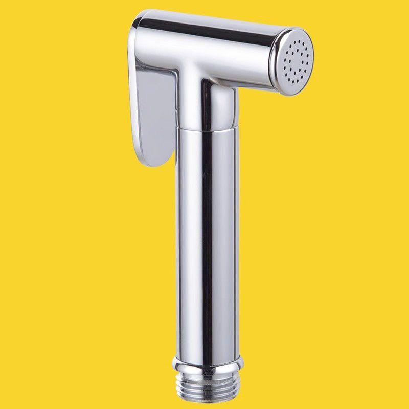 High-Pressure Bidet Spray Gun for Toilets