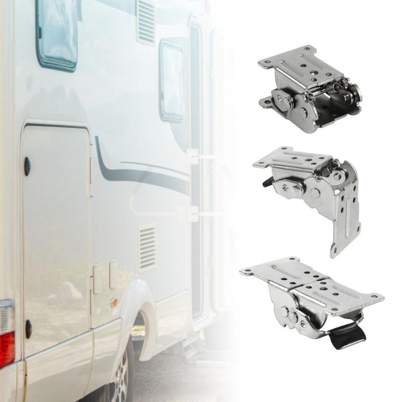 Folding Brakcet 0-90-180 Degree, Table Foldable Hinge, Self Lock Extension Support for Tables, Chairs and More