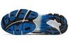 Asics GT 2160 White Illusion Blue 1203A275-101