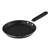 Crepe Frying Pan Crepe Pan Gas Hob Induction Kitchen