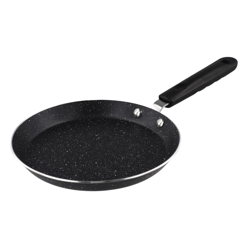 Crepe Frying Pan Crepe Pan Gas Hob Induction Kitchen