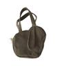 LEOBYUIDIEOS Bunny Bag - Khaki Brown