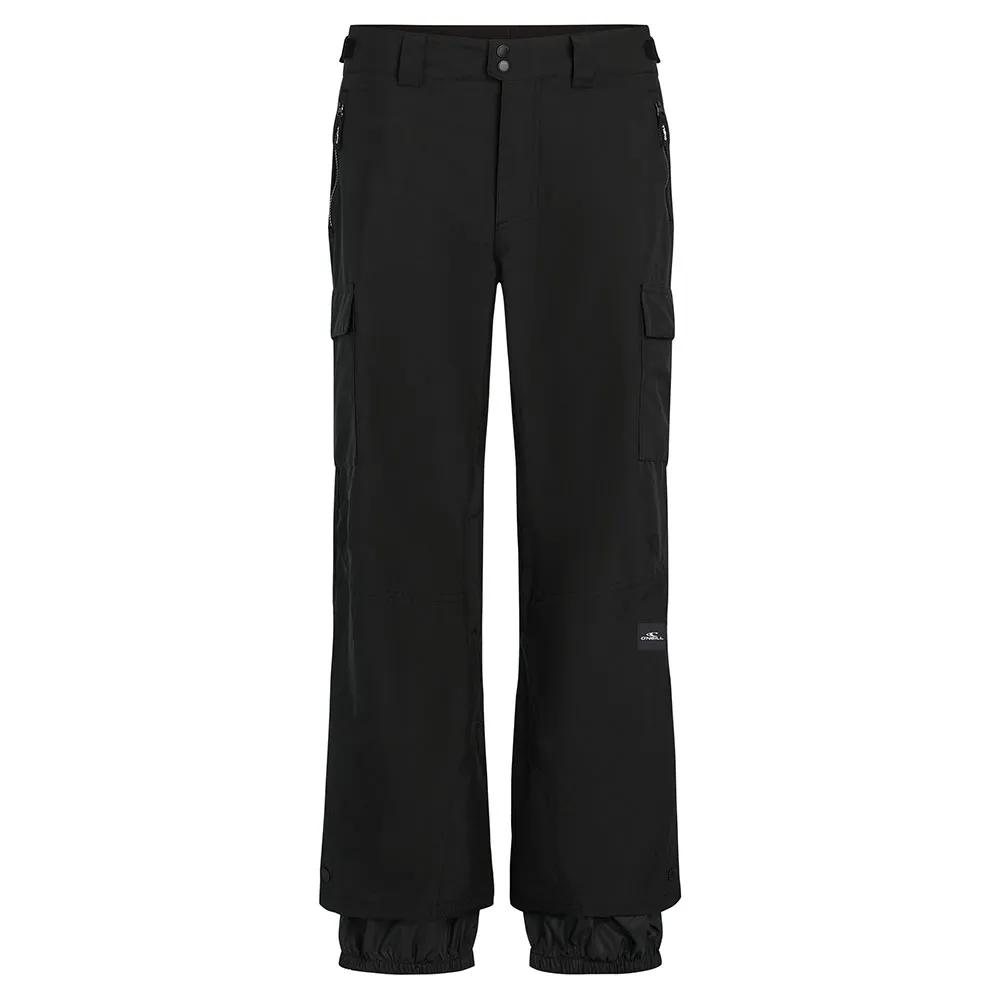 O´neill Брюки FWC Cruz Cargo