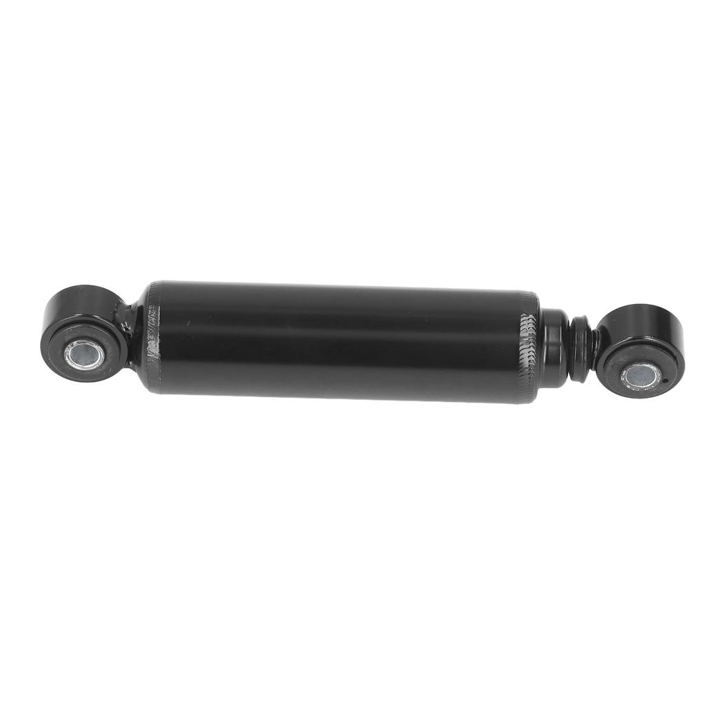 Club Car Front Shock Absorber 1014235 CP1014235 Wear Resistant Replacement for DS G E Precedent