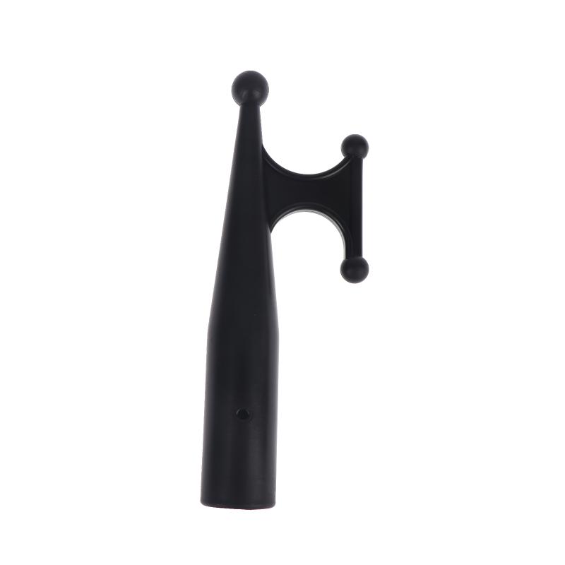 Durable Marine Lifeboat Hook Nylon Material Boat Hardware Accessory for Yacht Kayak Docking Sailing