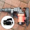 Electric Tool Triggering Switching Assembly Replacement Part for Routine Maintenance, Triggering Control Renewal and Repair Spare Use