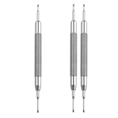 Accessori per orologi – Attrezzi e kit di riparazione