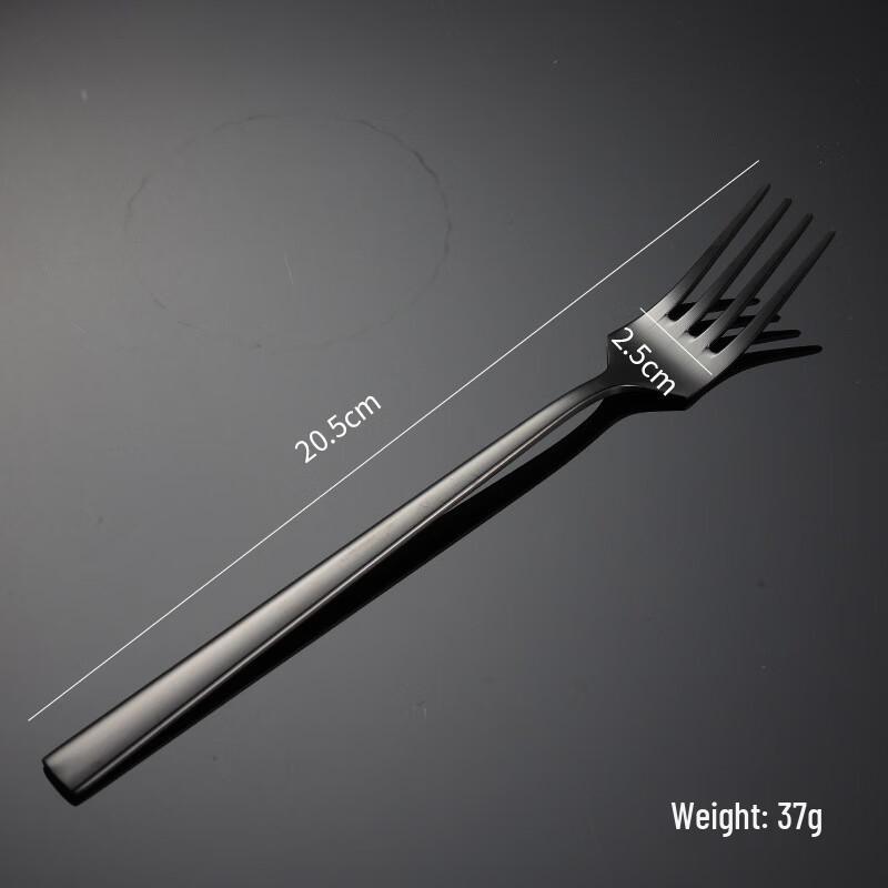 Qianxing Stainless Steel Korean Style Tableware