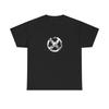 Ken Carson X Man T-shirt
