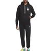 Nike Sportswear Sweatshirt Men's Black DM4994-010