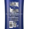 Clear Men Anti-Dandruff Shampoo