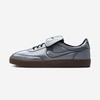 Killshot 2 Premium TRK3 [IM4842] [Shipped from Korea] 100% Authentic