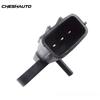 22365-EB30A MAP Sensor for Nissan Navara NP300 D40 Pathfinder R51 2.5 DCi