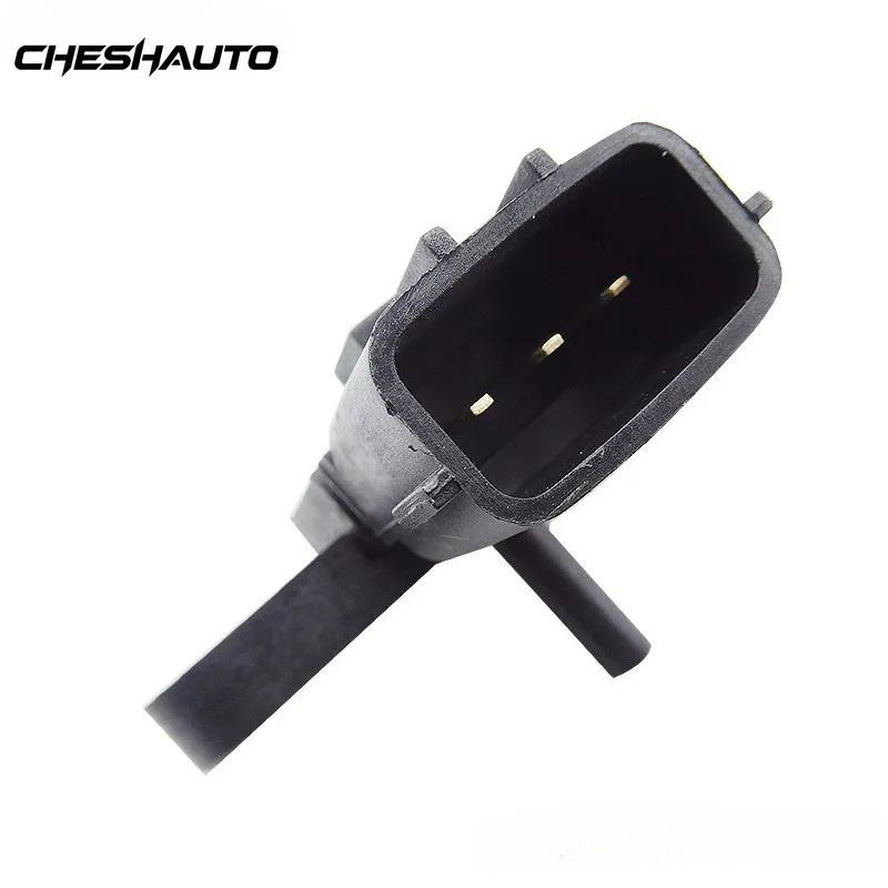 22365-EB30A MAP Sensor for Nissan Navara NP300 D40 Pathfinder R51 2.5 DCi
