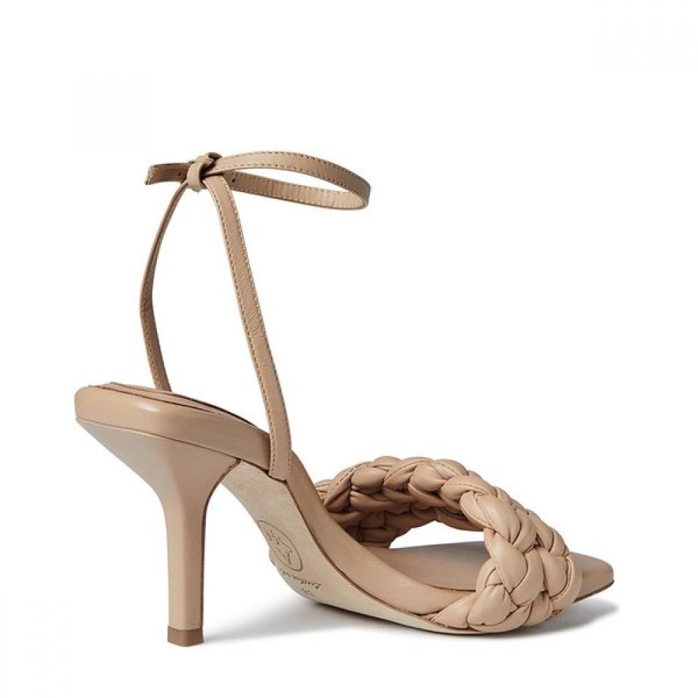 Ash Shilo Sandal  Ae2d01710 Sn 