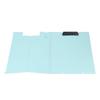 Standing Clipboard Desktop   Document Holder Students Standing Writing Drawing Clipboard