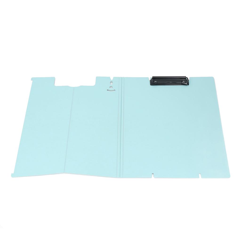 Standing Clipboard Desktop   Document Holder Students Standing Writing Drawing Clipboard
