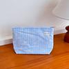 Fresh Style Large Makeup & Skincare Travel Bag