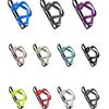 MTB Bike Bike Bottle Cage Water Bottle Holder Bicycle Bottle Holder Water Bottle Bracket