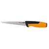 Serrated Saw with Powertooth Guard 15cm, 8 TPI - FS-1062935