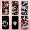 Telefoonhoesjes – Smartphonebumpers