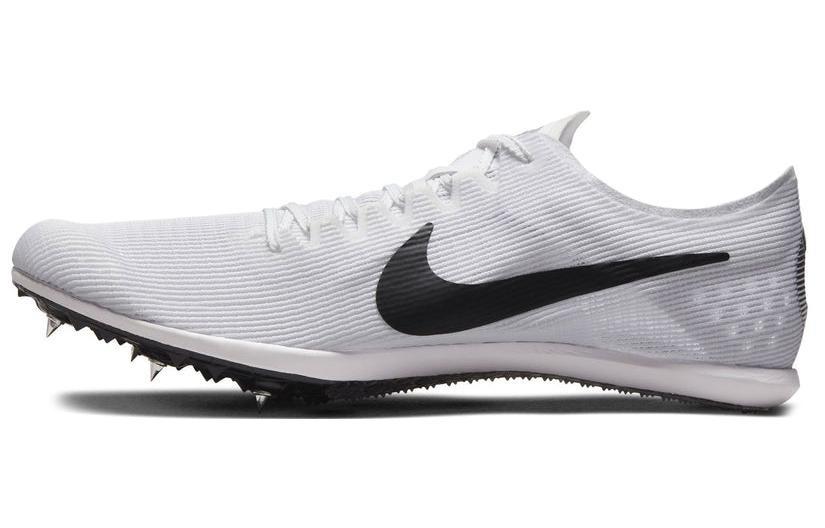 Nike Zoom Mamba 6  White Black  DR2733-100 42