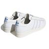 adidas Superstar 82 'Geprägtes geometrisches Muster' HP2183
