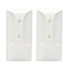 Mercury MWB505S 5G Wireless CPE Bridge Kit