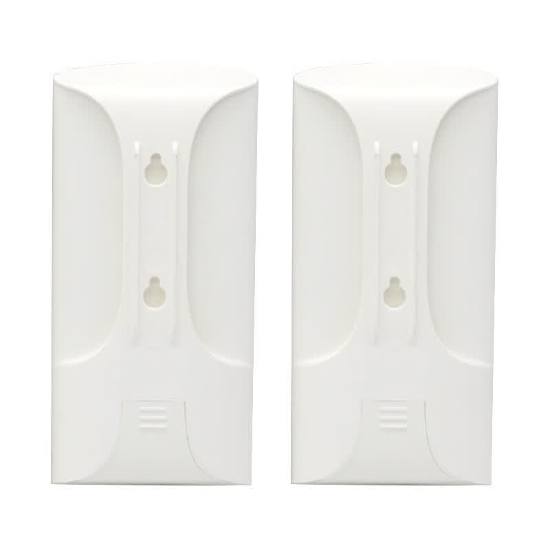 Mercury MWB505S 5G Wireless CPE Bridge Kit