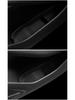 Xiaomi SU7 Car Door Storage Box - Interior Decorative Accessory