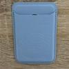 [USED] StrayKids IC CARD CASE HAN QUOKKA