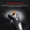 Pc/desktop Pxn-2113 Flight Simulator Gamepad Controller Joystick 12 Programmable Buttons With Suction Cups