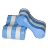 Floating Swimming Pull Buoy Float EVA Foam Swim Trainer Kickboard  Leg and Hip Support