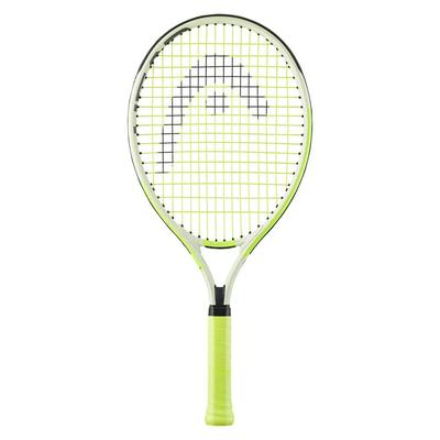Tenis – Raquetas de tenis