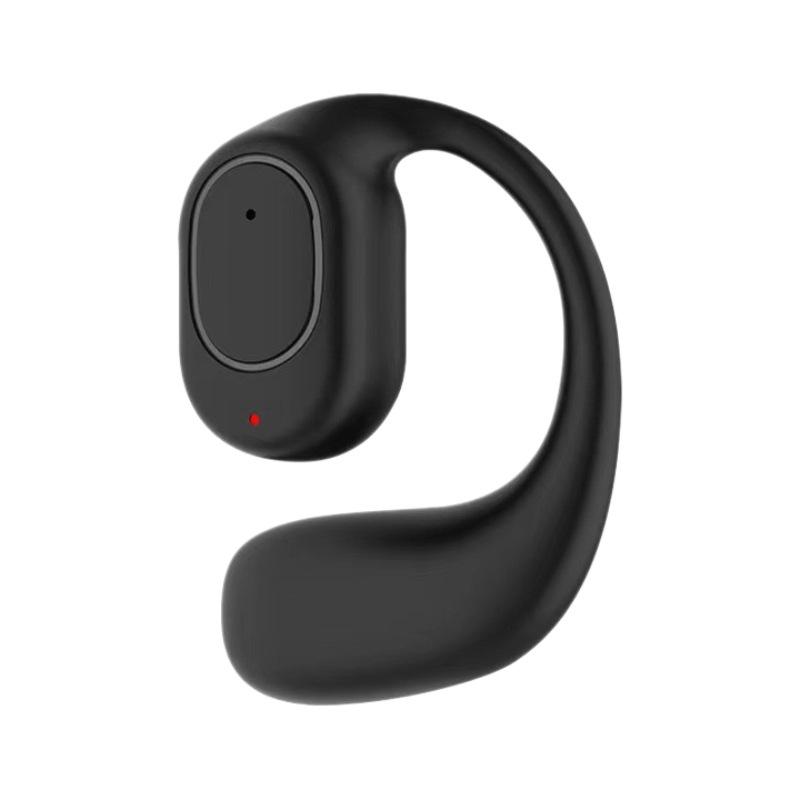 OWS Wireless Bluetooth Earbuds 5.3 - Long Battery Life, In-Ear/Over-Ear Design, Mini Bestseller.