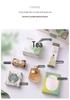 Gift Sets for Weddings, Bridesmaids, Business Events, Company Meetings, and Employee Birthdays