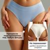 Mutandine – Bikini, brasiliana, hipster, slip e retrò