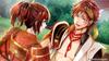 Birushana Senki no ~Ichiki Kaze~
