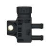 For Lexus Ls500/Ux200/Lc/Rc & -Toyota Camry/Rav4/Hilux/Land Cruiser Prado Pressure Sensor Oe 89481-71010 Easy Installation