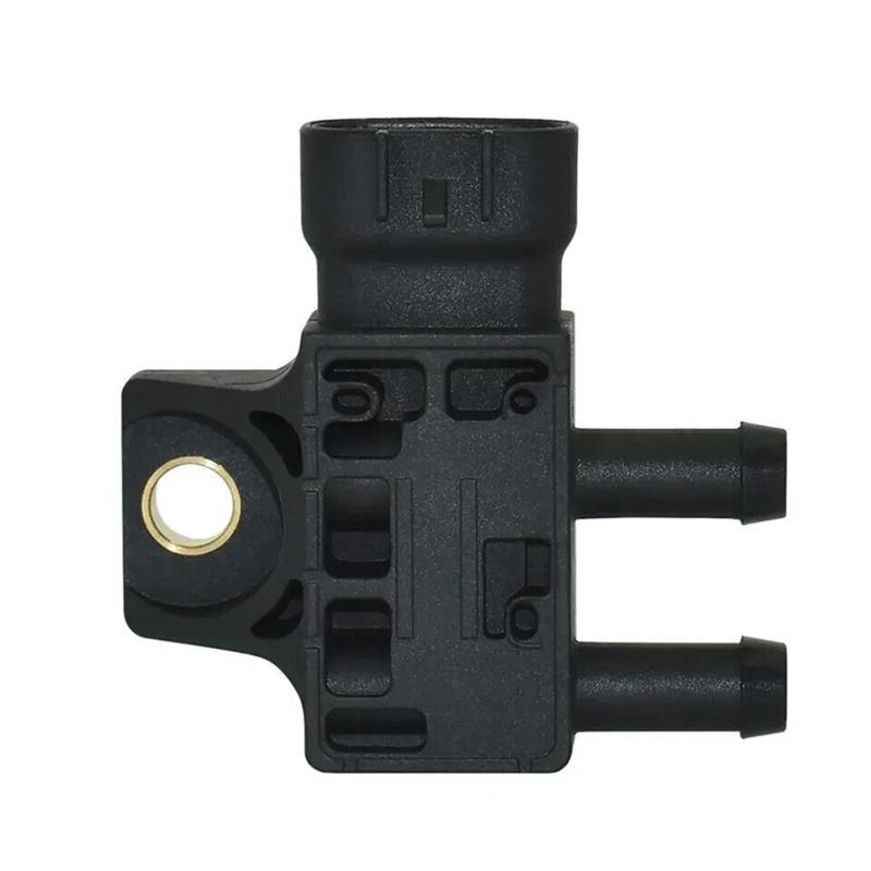 For Lexus Ls500/Ux200/Lc/Rc & -Toyota Camry/Rav4/Hilux/Land Cruiser Prado Pressure Sensor Oe 89481-71010 Easy Installation